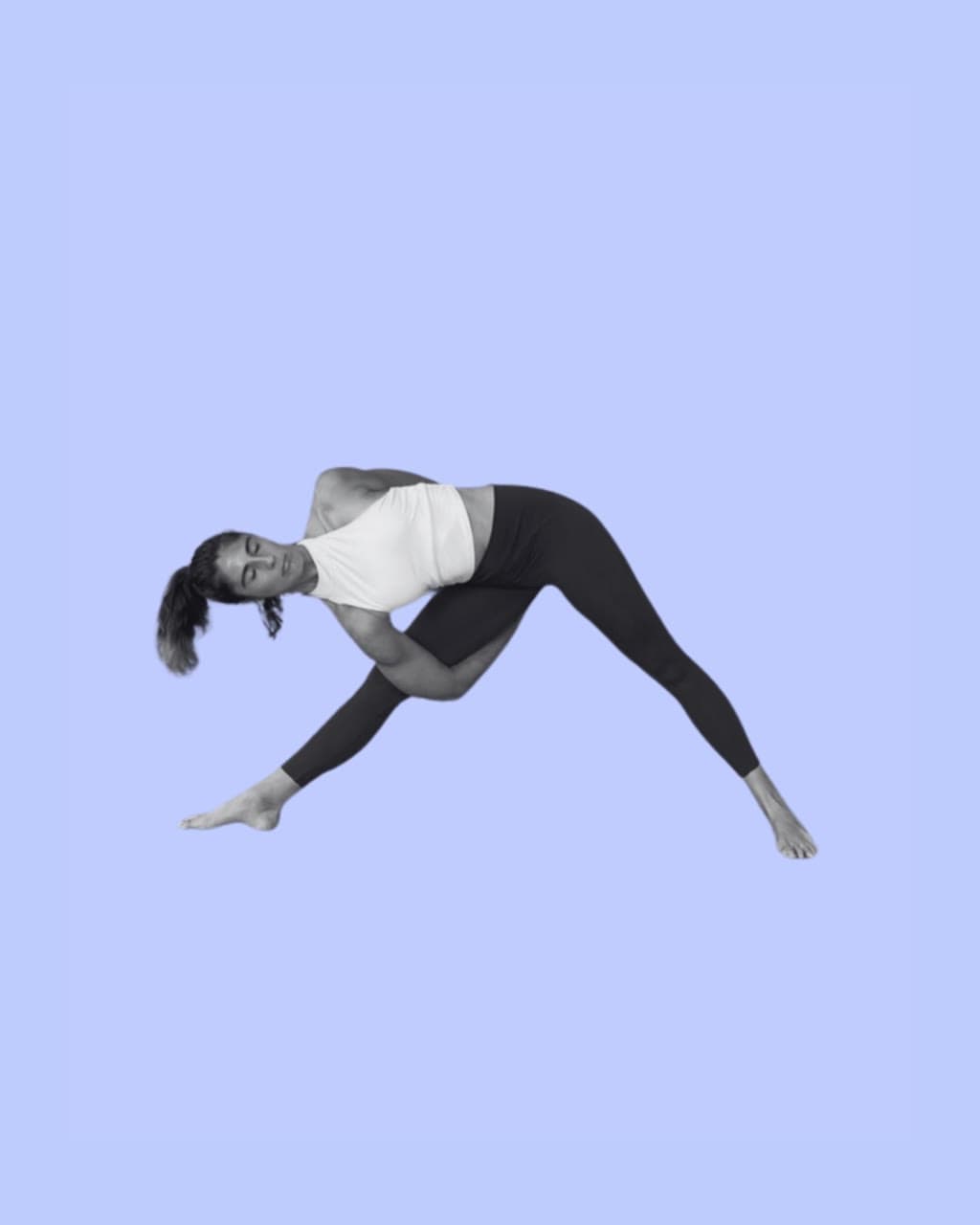 Mobility & Flexibility